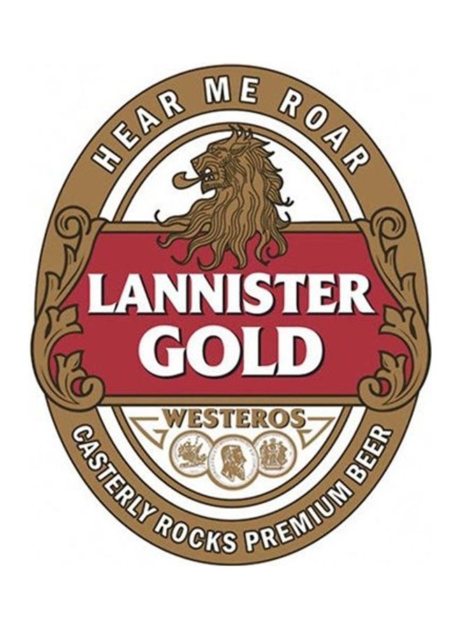 فاست برينت ملصق سيارة مطبوع 15 × 15 سم متعدد الألوان