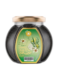 مبسوس شلفة 70جرام