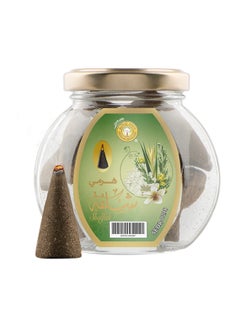 Sedr Al-Khaleej Perfumes Shalfah Haramy 50grams  - Image 1