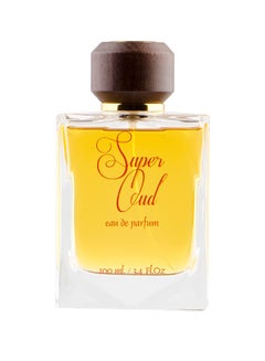 Super Oud EDP 100ml