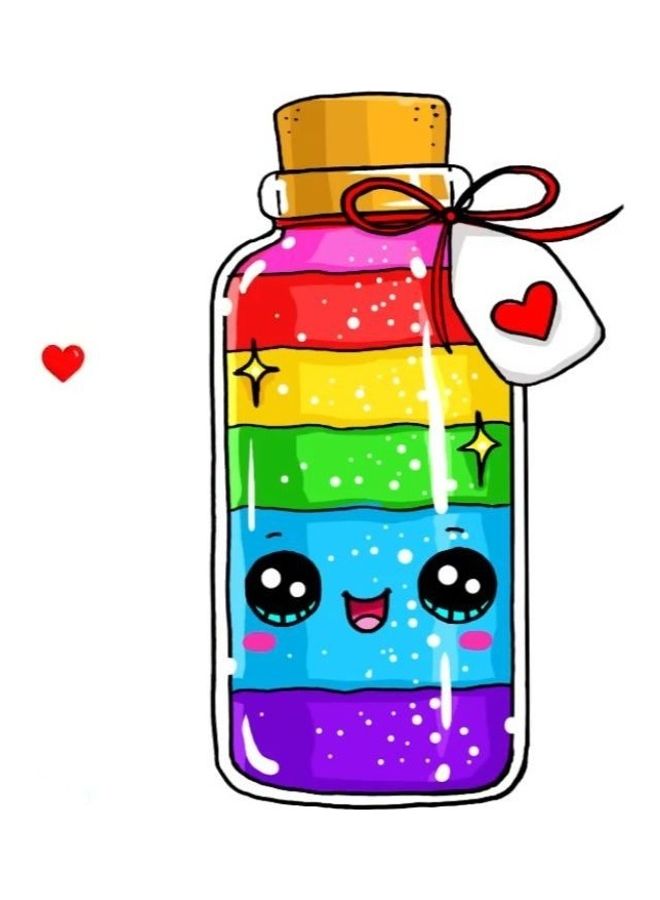 Fast Print Vinyl Car Sticker 25X35 cm