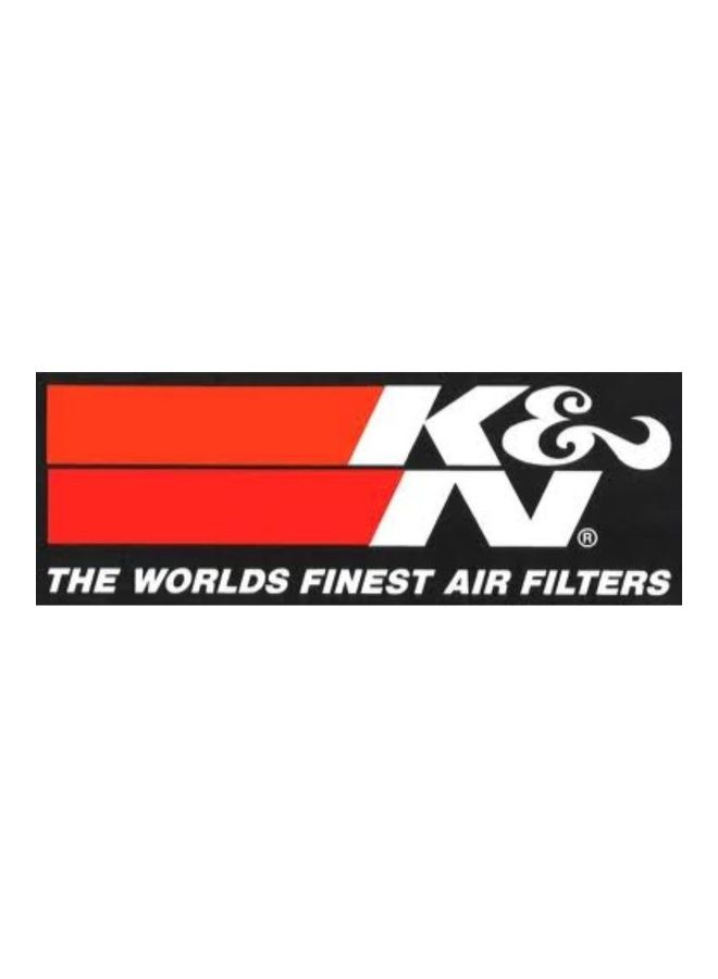 Car Stickers Reflective Printing On Phosphor Sticker 60X30 cm