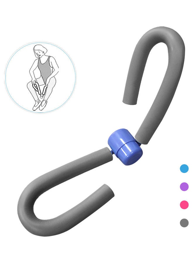 Generic Multi-Functional Thigh Toner 30x12cm  - Image 1