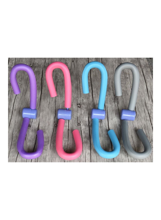 Generic Multi-Functional Thigh Toner 30x12cm  - Image 3