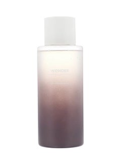 Haruharu Wonder Black Rice Hyaluronic Toner 300ml 