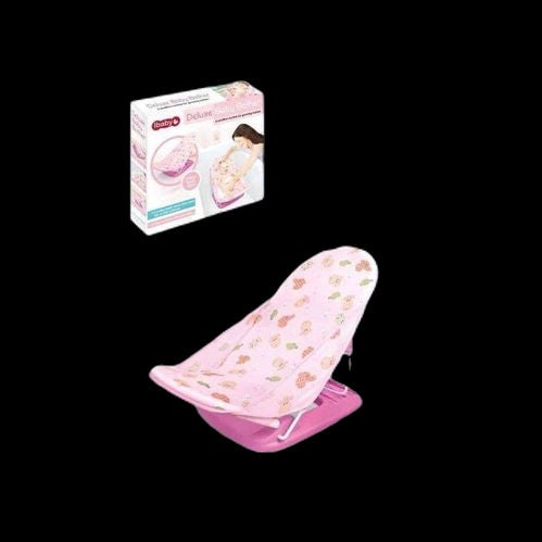 Deluxe Baby Bath Seat - v1606049631/N41934201A_2