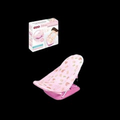 ibaby Deluxe Baby Bath Seat  - Image 2