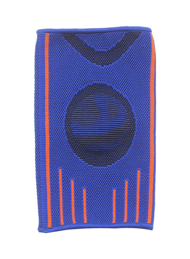 Generic Protective Elbow Arm Sleeve  - Image 1