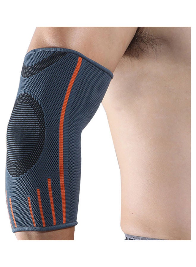 Generic Protective Elbow Arm Sleeve  - Image 3