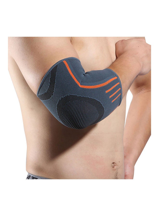 Generic Protective Elbow Arm Sleeve  - Image 4