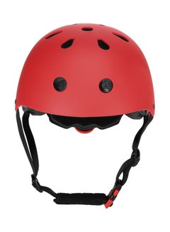 Bicycle Helmet Multi-Sports Safety for Kids/Teenagers/Adults Cycling Skating Skateboarding Scooter S - v1606055476/N42549779A_3