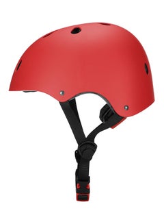 Bicycle Helmet Multi-Sports Safety for Kids/Teenagers/Adults Cycling Skating Skateboarding Scooter S - v1606055477/N42549779A_6