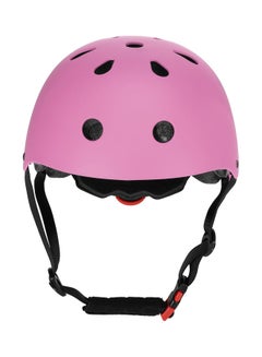 Bicycle Helmet Multi-Sports Safety for Kids/Teenagers/Adults Cycling Skating Skateboarding Scooter M 25x17x21cm - v1606055481/N42549783A_3