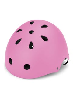 Bicycle Helmet Multi-Sports Safety for Kids/Teenagers/Adults Cycling Skating Skateboarding Scooter M 25x17x21cm - v1606055481/N42549783A_4