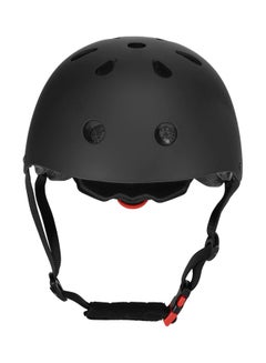 Bicycle Helmet Multi-Sports Safety for Kids/Teenagers/Adults Cycling Skating Skateboarding Scooter M 25x17x21cm - v1606055485/N42549789A_3