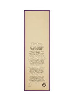 Elizabeth Taylor White Diamonds EDT 100ml  - Image 3