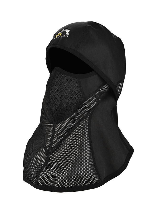 Generic Windproof Winter Balaclava Face Cover Mask 25 x 4 x 21cm  - Image 5