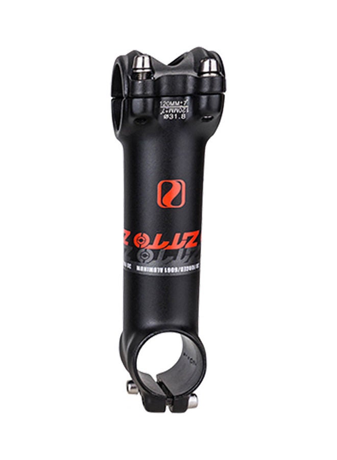 Generic Ultralight Mountain Road Bike Handlebar Stem 15*5*5cm - Image 1
