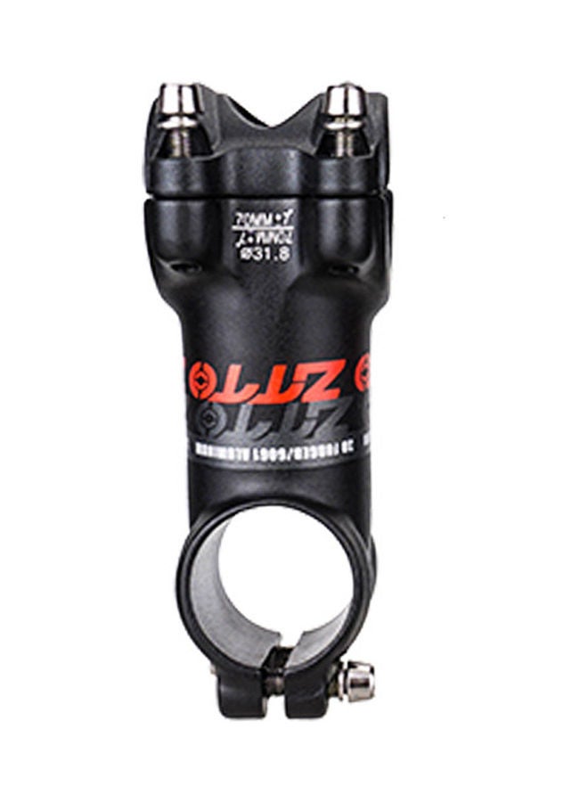 Generic Ultralight Mountain Road Bike Handlebar Stem 15*5*5cm - Image 1