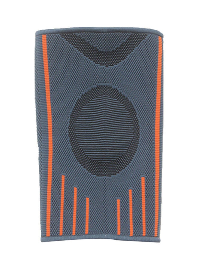 Generic Protective Elbow Arm Sleeve 13.25x12.55x1cm  - Image 1