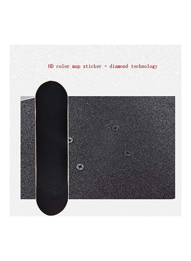 Cool Baby Adult skateboard dance board 80*23.5*13cm - Image 4