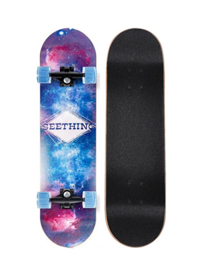 Cool Baby Adult skateboard dance board 80*23.5*13cm - Image 3