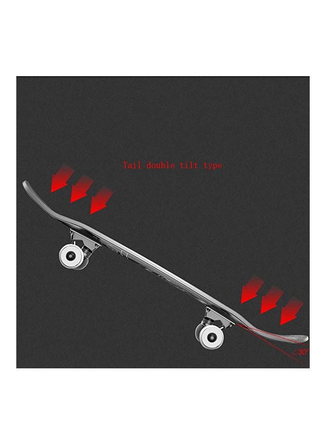 Cool Baby Adult skateboard dance board 80*23.5*13cm - Image 2