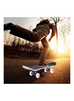 Cool Baby Adult skateboard dance board 80*23.5*13cm 80*23.5*13cm  - Image 4