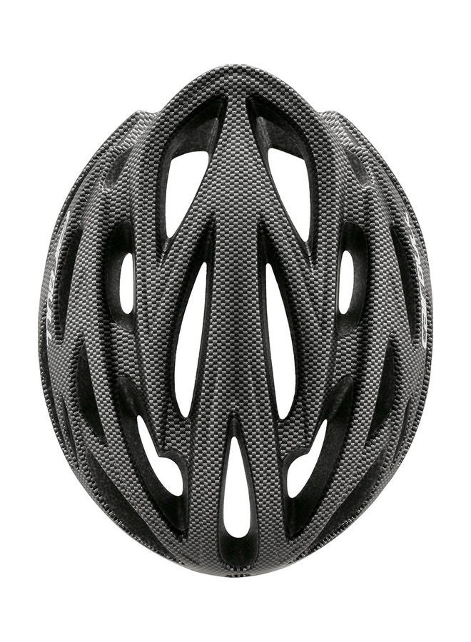 Generic Cairbull Road Mountain Bike Riding Helmet 35 x 10 x 15cm  - Image 3