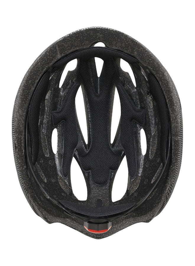 Generic Cairbull Road Mountain Bike Riding Helmet 35 x 10 x 15cm  - Image 4