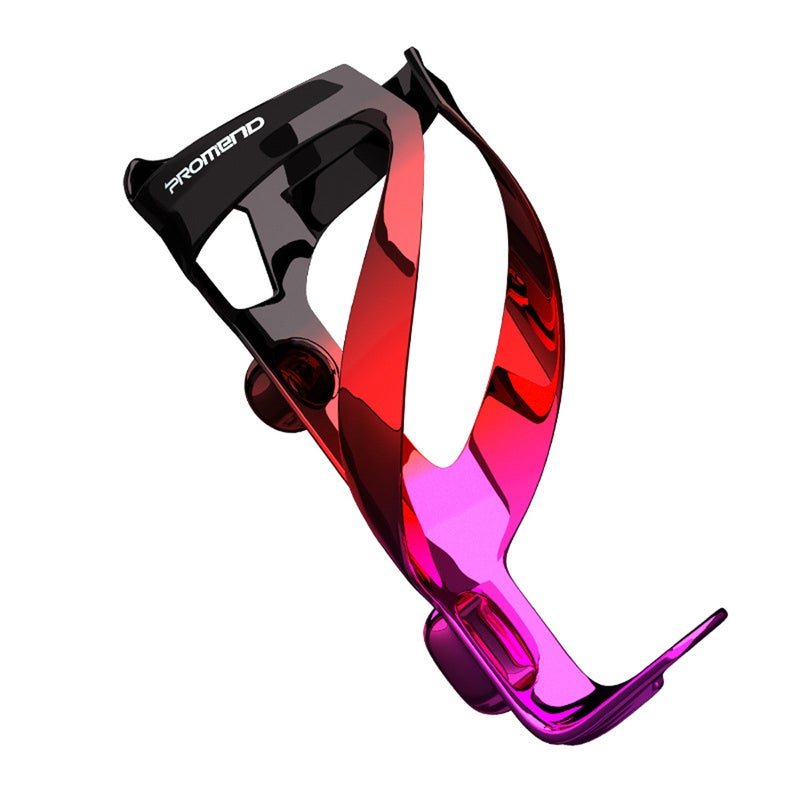 Generic Water Bottle Cage Holder Bicycle Cup Holder Motorcycle Bike Drink Bottle Holder 15*5*7cm  - Image 3