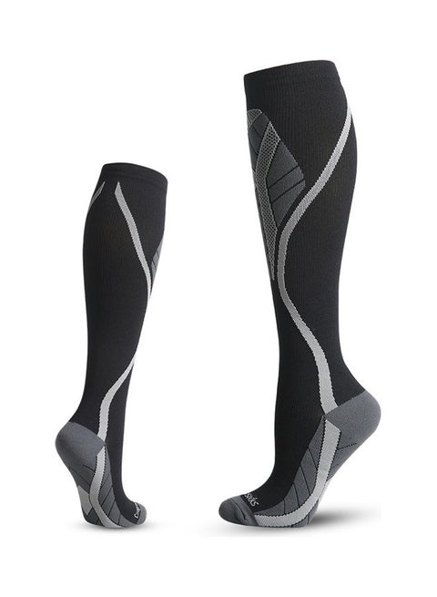 Compression Socks 21 x 3 x 13.5cm