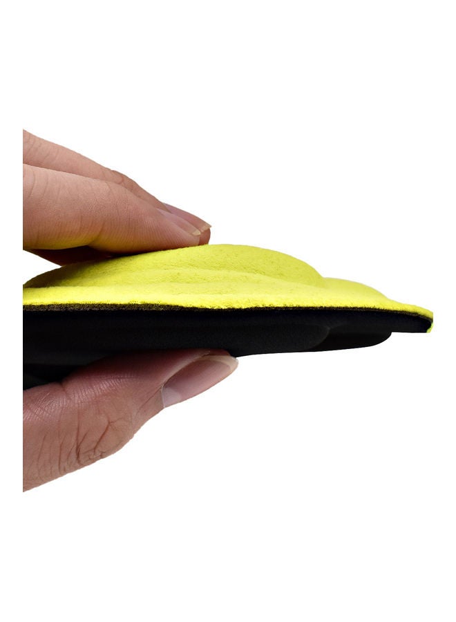 Generic Men Women Cycling Shorts Gel Pad Cushion Breathable Road MTB Bike Bicycle Riding Cycling Underwear Pants Cushion  - Image 5