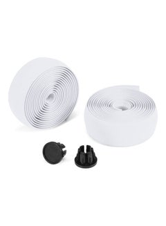 2pcs Bicycle Handlebar Tapes 21 x 4 x 13.5cm