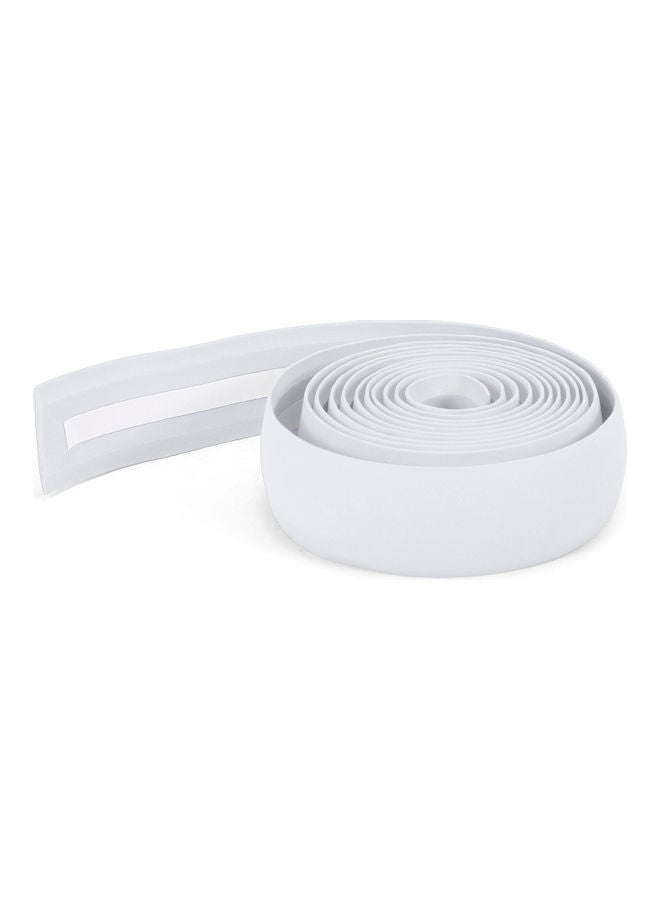 Generic - 2pcs Bicycle Handlebar Tapes 21 x 4 x 13.5cm - Image 1