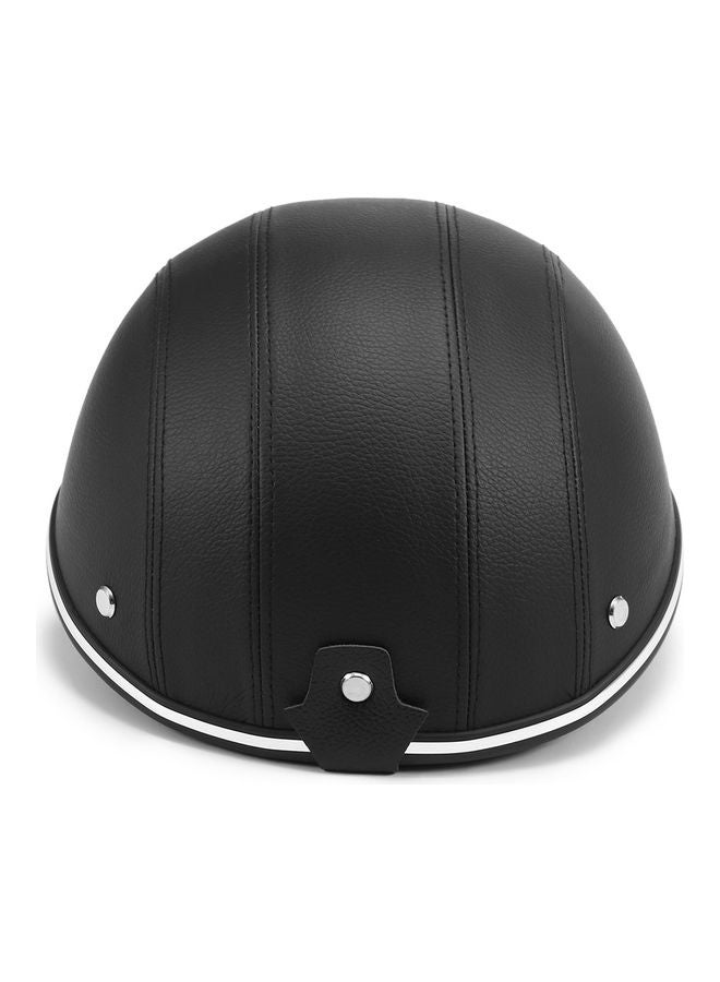 Generic Outdoor Sports Cycling Safety Helmet Baseball Cap 29 x 15 x 21cm  - Image 5