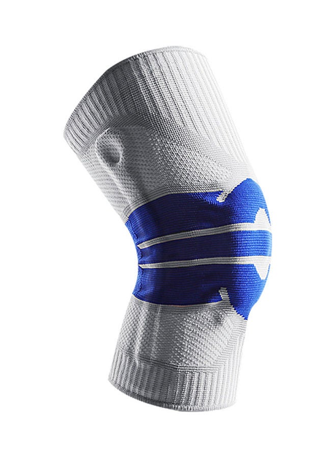 Generic Fitness Running Riding Kneepads 33x2x20cm  - Image 1
