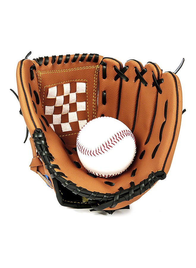Generic - Baseball Gloves 10.5inch - Image 1