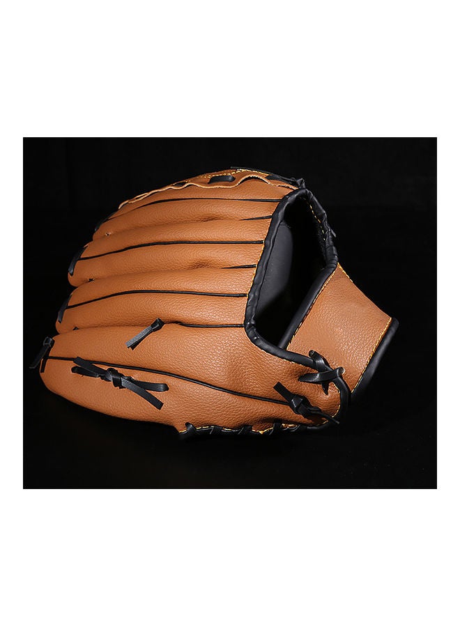 Generic - Baseball Gloves 10.5inch - Image 1
