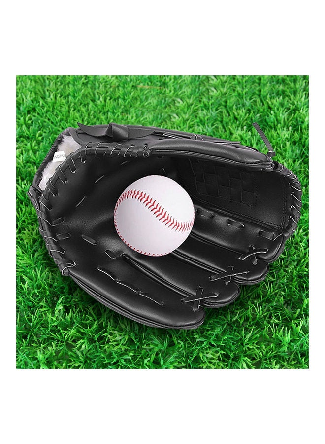 Generic - Baseball Gloves 10.5inch - Image 1