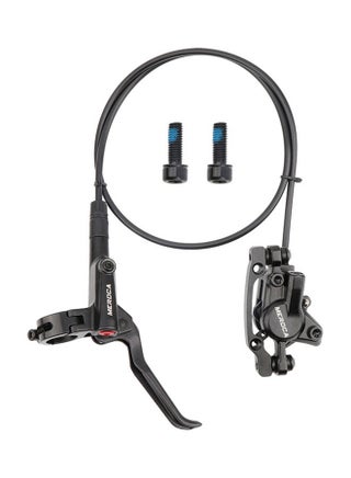 Bicycle Hydraulic Disc Brake 25 x 5 x 20cm - v1606055989/N42551296A_1