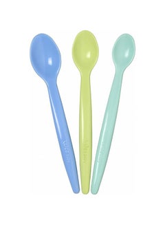 3-Piece Feeding Spoon Set - v1606057043/N41789263A_1