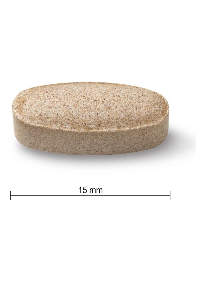 جاميسون جنكة بيلوبا 4000 ملجم، 90 قرصًا - Image 2