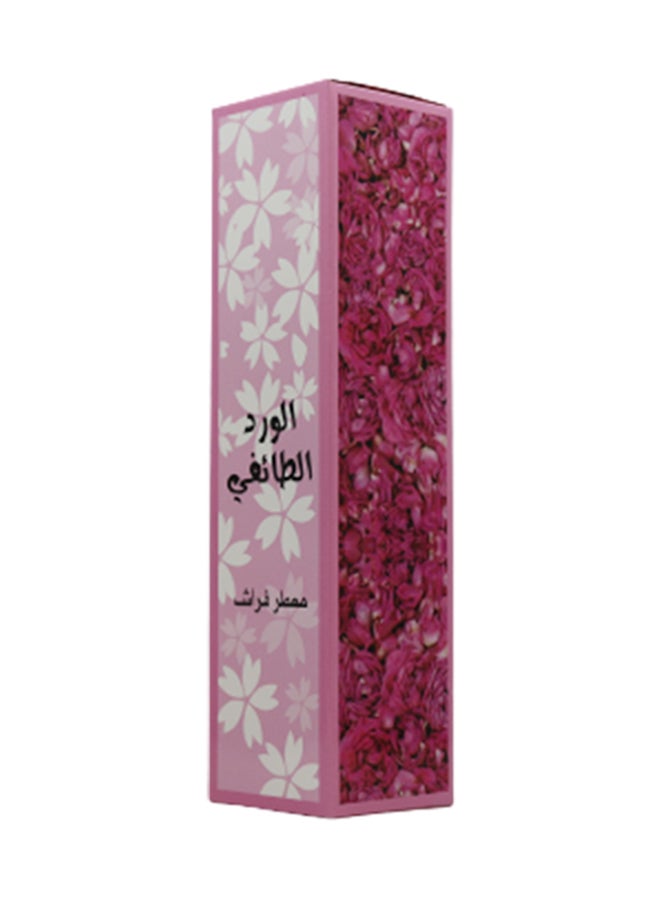 Hamil Al Musk Ward Taifi Air Freshener Spray 250ml  - Image 2