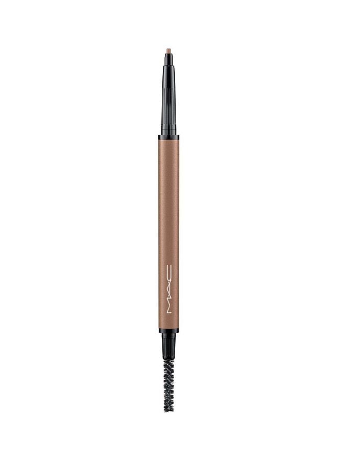 Generic Eye Brow Pencil Beige  - Image 1