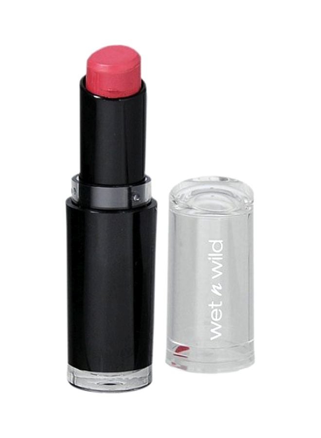 Wet N Wild 3-Piece Mega Last Lip Colour 906D Wine Room  - Image 1
