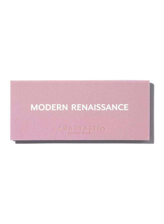 ANASTASIA BEVERLY HILLS Eyeshadow Palette Multicolour  - Image 3