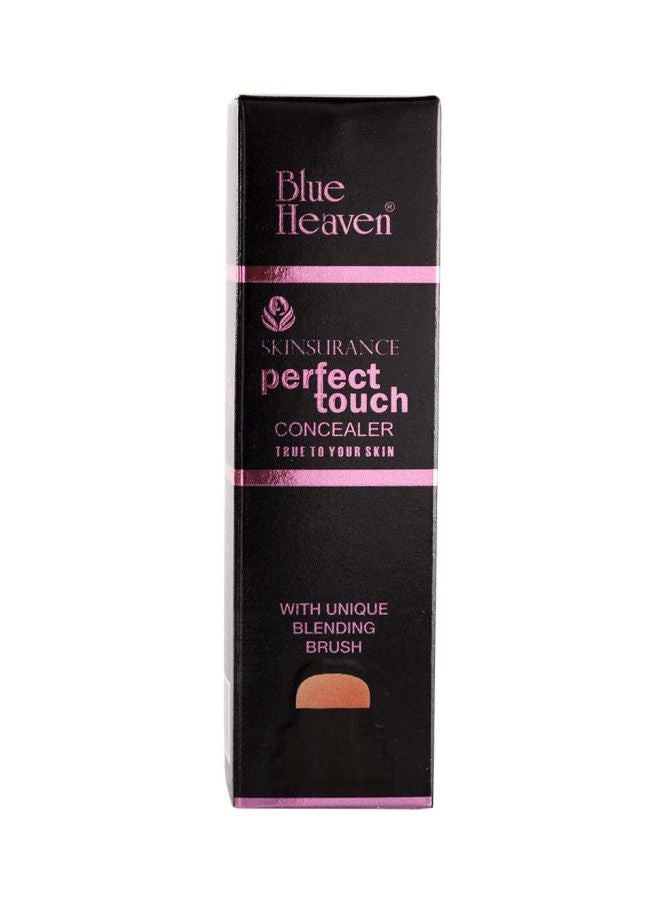 CYBELE Perfect Touch Concealer 2 Beige  - Image 3