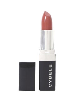 Cream 05