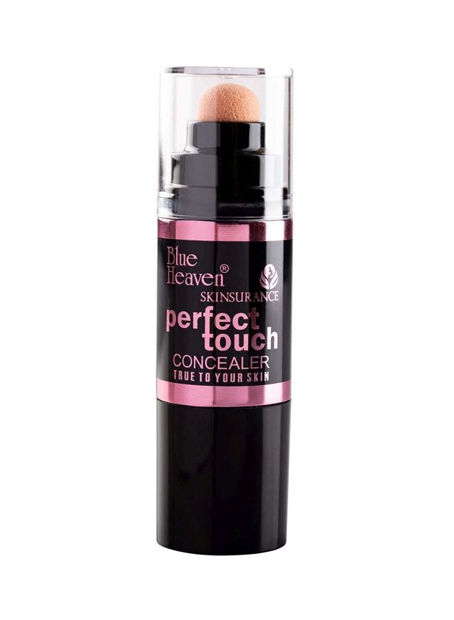 CYBELE Perfect Touch Concealer 2 Beige  - Image 2